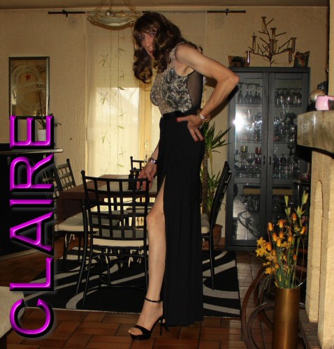 Claire65.jpg