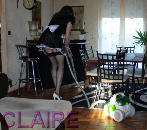 Claire88.jpg