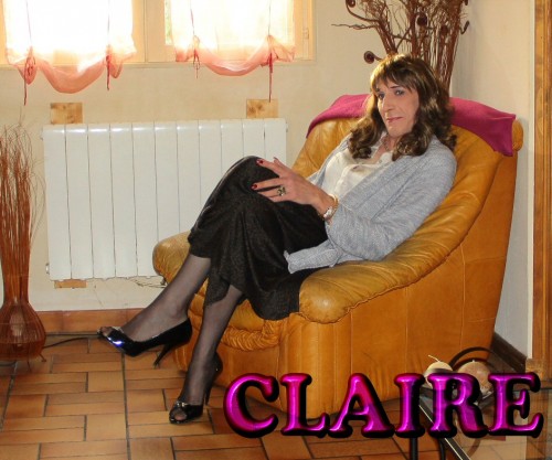 Claire127.jpg
