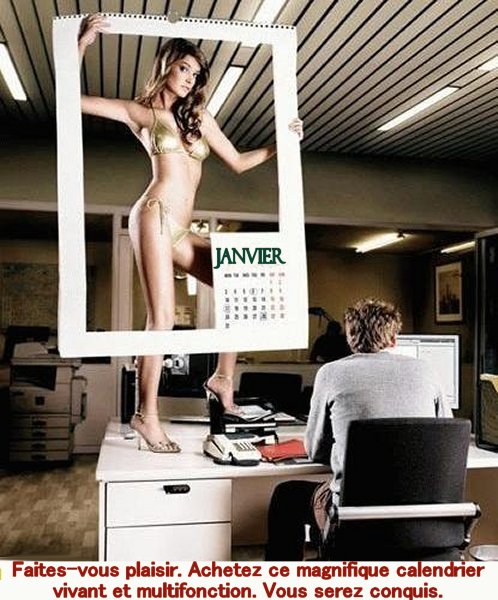 Calendrier_vivant_de_bureau.jpg