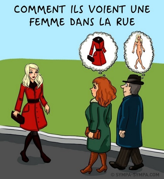 femme-homme 9.jpg