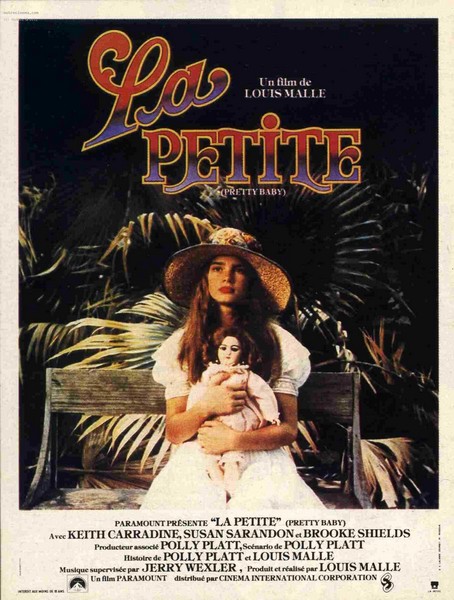 Film la petite.jpg