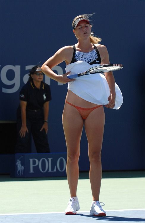 ac180eb264a75e9c6c323aac1fd2bf2d--maria-sharapova-hot-girls-in-panties.jpg