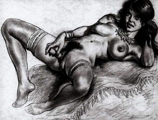 art-woman-masturb-tom-poulton-2.jpg