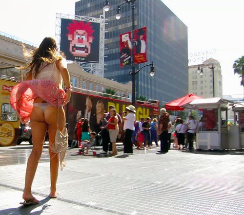 29-panty-upskirt-on-windy-day.jpg
