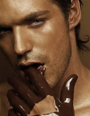 Chocolat.jpg