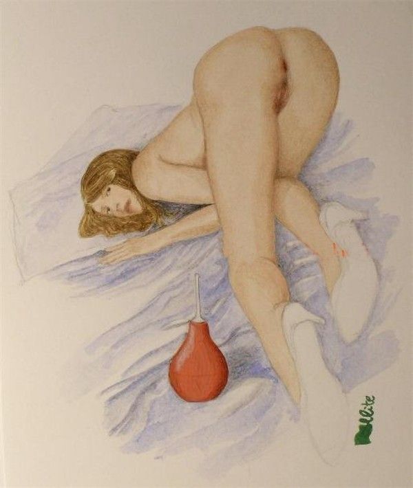 Lavm Dessin 12.jpg