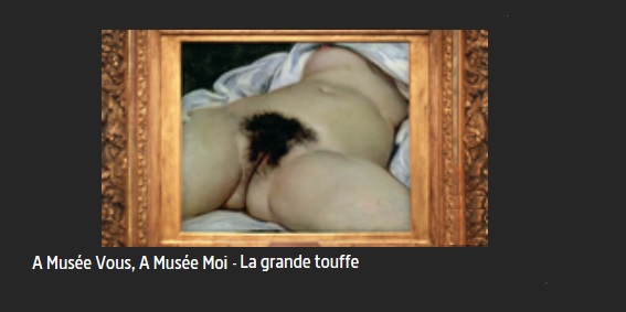 Motte de Gustave Courbet.jpg