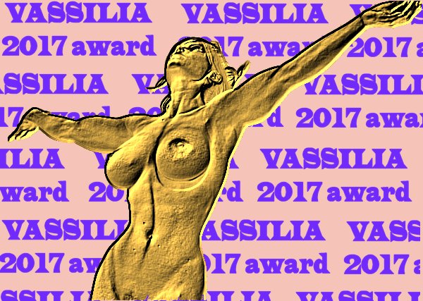 Vassilia2017a.jpg