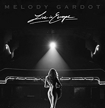 Melody Gardot Live in Europe.jpg