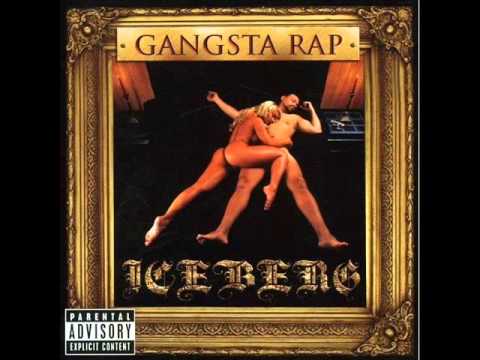 Ice T Gangsta Rap.jpg