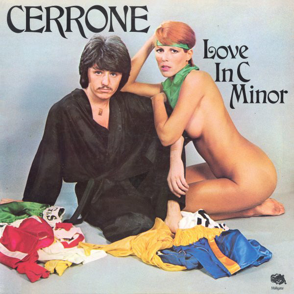 Cerrone Love In C Minor.jpg