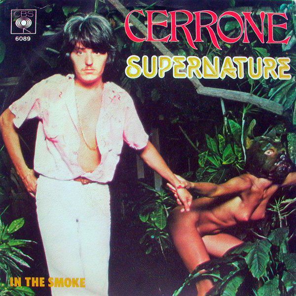 Cerrone Supernature.jpg