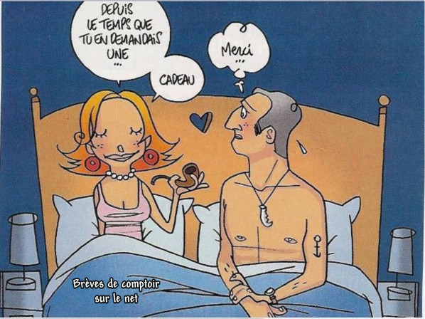 Humour pipe.jpg