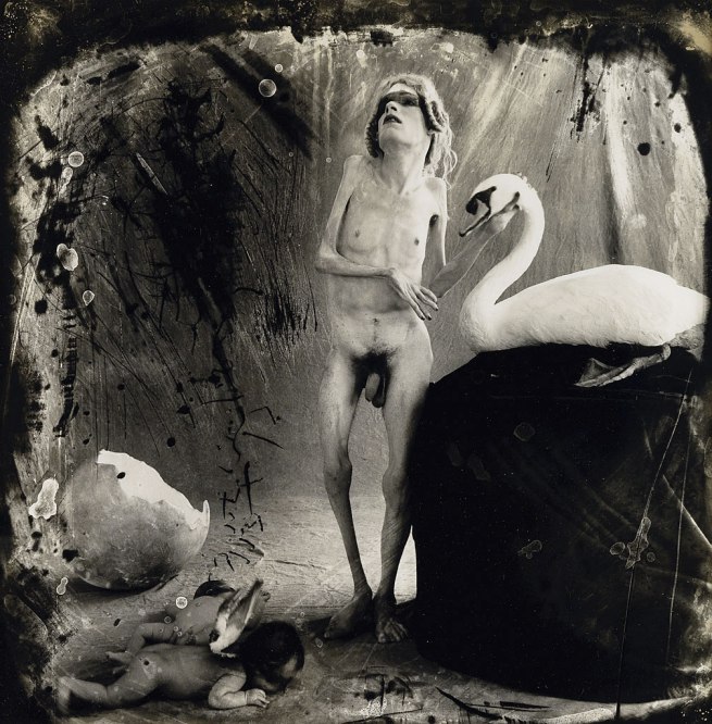 joel-peter-witkin-leda-web.jpg