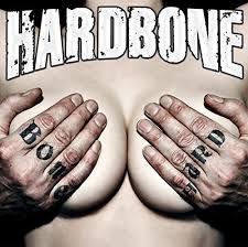 Hardbone.jpg