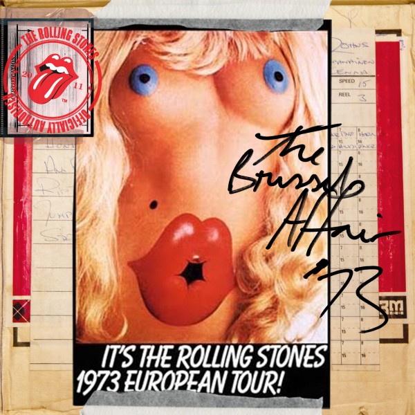 Rolling Stones The Brussels Affair 1973.jpg