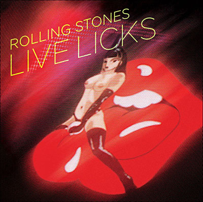 Rolling Stones Live Licks.jpg