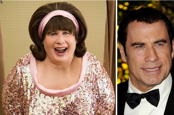 travolta-en-femme-hairspray.jpg