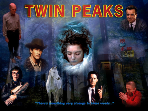 Twin-Peaks-twin-peaks-11663237-1280-960.jpg