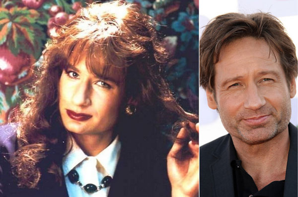 david-duchovny-en-femme.jpg