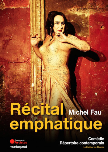 Michel Fau Recital Emphatique.jpg