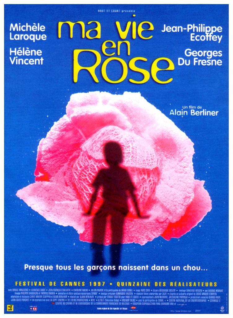 ma-vie-en-rose-my-life-in-pink.jpg