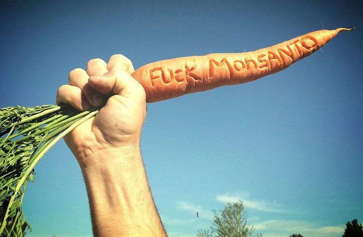 Monsanto.jpg