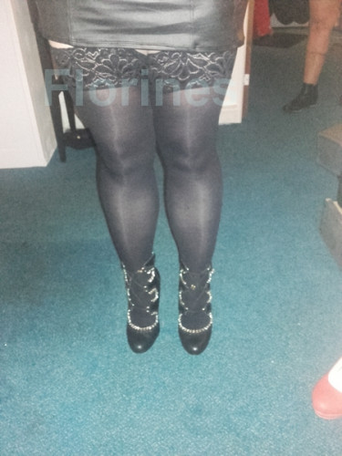 Talons hauts.jpg
