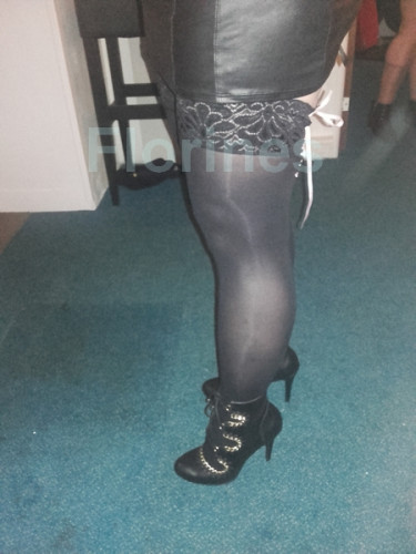 Talons hauts 2.jpg