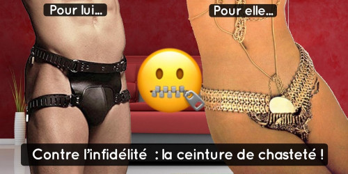 Ceinture.jpg