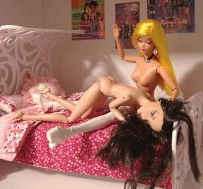 bad-barbie-barbie-girl.jpg