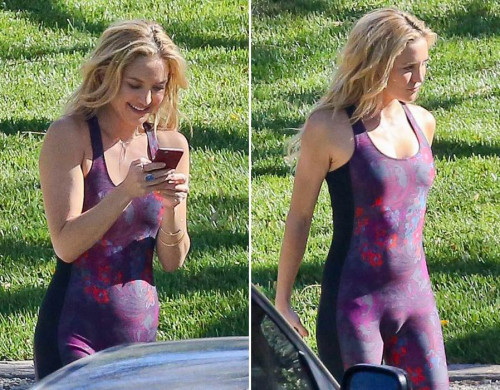 Kate Hudson.jpg