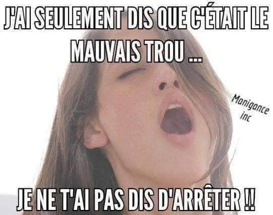 FB_IMG_1570205839758.jpg