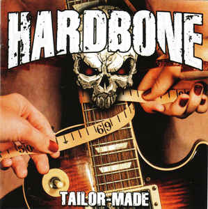 Hardbone Tailor Made.jpg