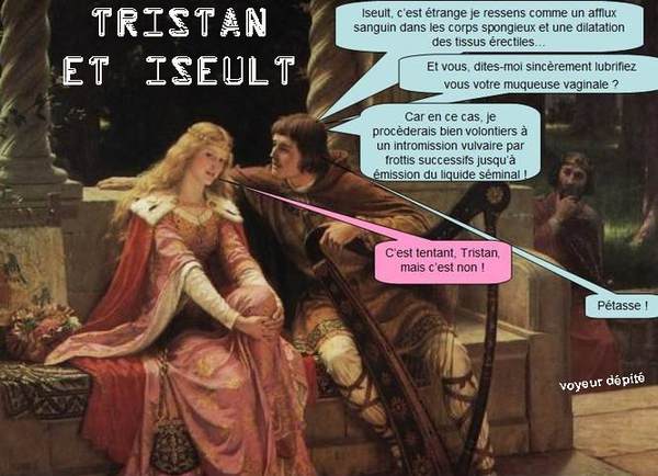 Tristan_Iseult.jpg