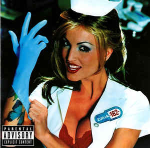 Blink 182.jpg