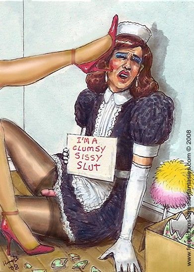 Sissy2.jpg