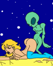 2_Alien-Sex--23200.gif