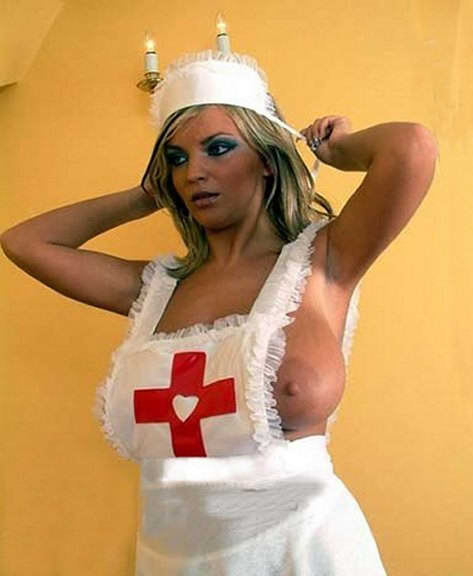 nurse_charme26.jpg