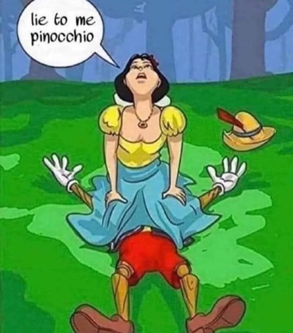 Blanche neige.jpg