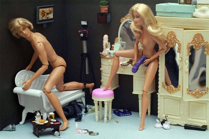 barbie-porn-376214.jpg