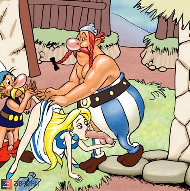 Asterix et Obelix.jpg