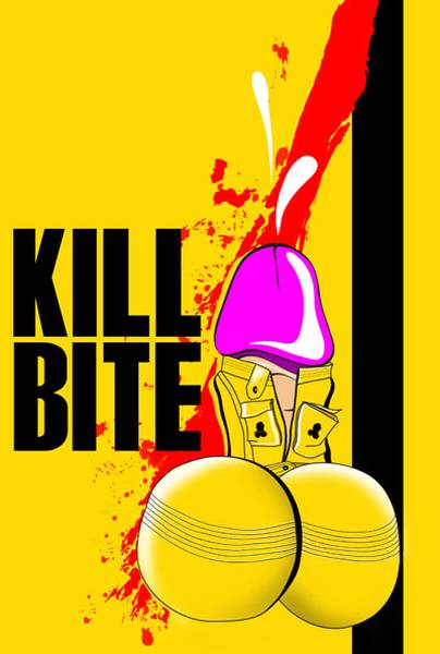 kill-bite-2.jpg