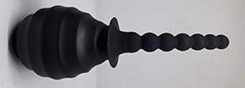 Poire 400 ml.jpg
