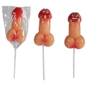candy_lollipop_penis.jpg