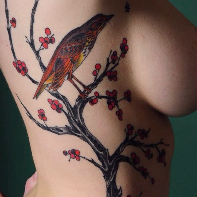 tatouage-seins-nus-6.jpg