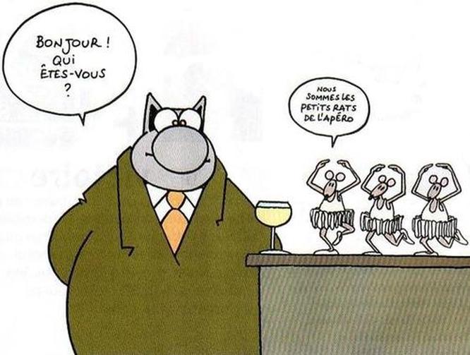 petits_rats_apero_le_chat_contrepeterie.jpg
