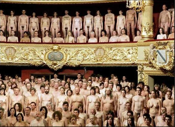 Spencer_Tunick05.jpg