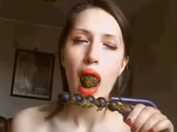 geisha.jpg